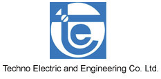 Techno Electric & Engineering