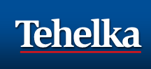 Tehelka