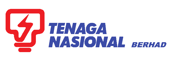 Tenaga Nasional Berhad