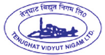 Tenughat Vidyut Nigam
