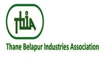 Thane Belapur Industries Association