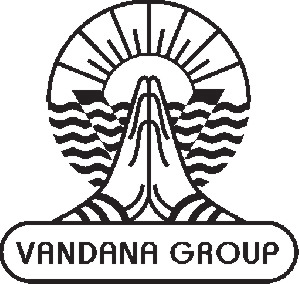 Vandana Group
