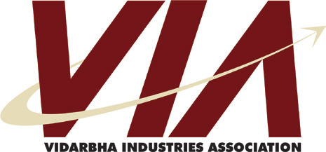 Vidarbha Industries Association