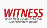 Witness