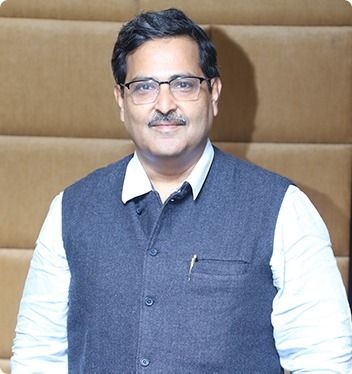Ajit Pandit