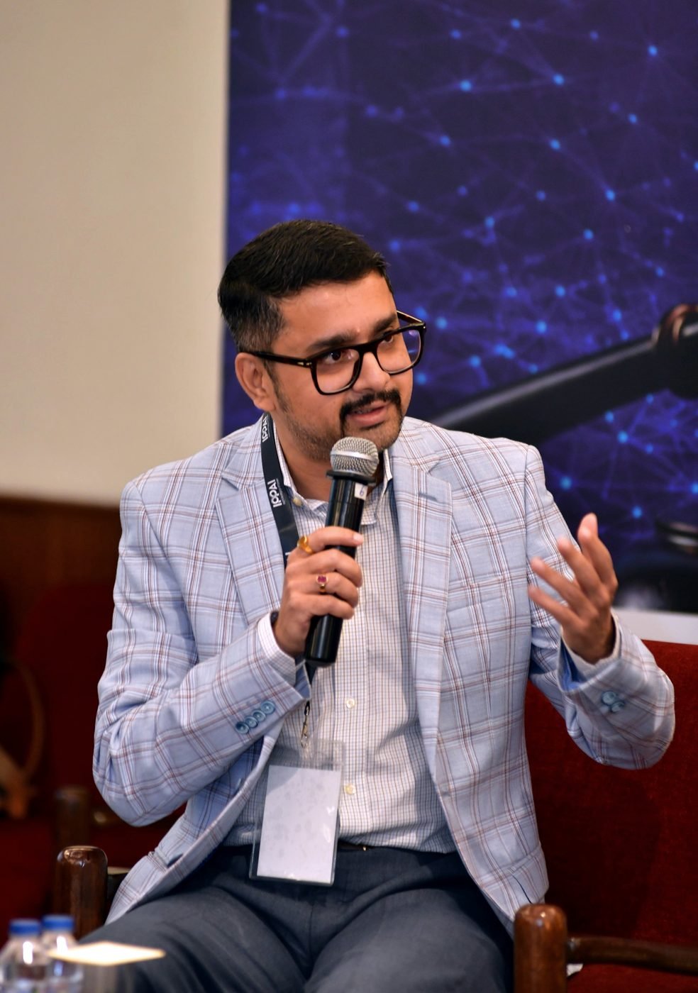 IPPAI Legal & Regulatory Summit 2026.