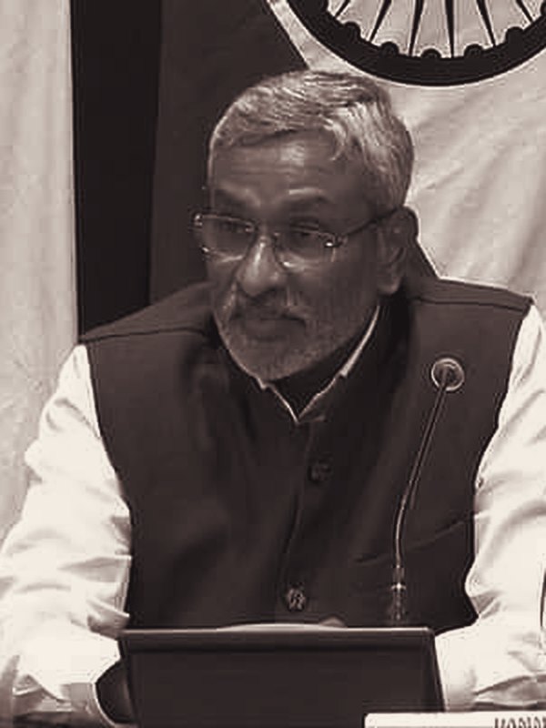 Dammu Ravi