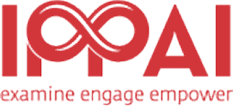 IPPAI: examine, engage, empower